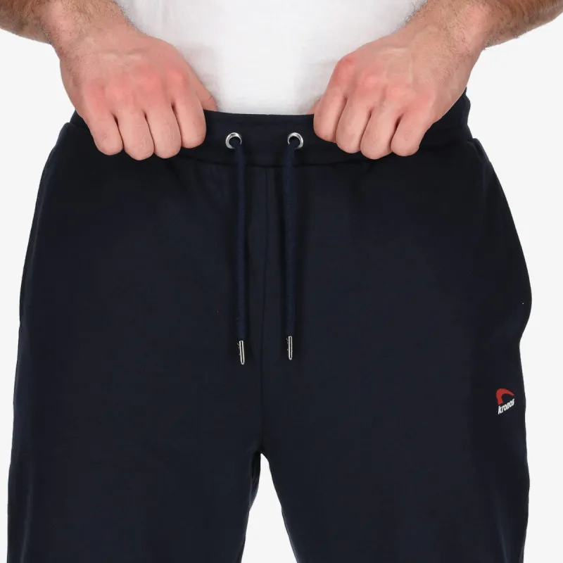 Kronos MENS CUFFED PANTS 
