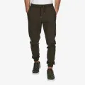 Kronos MENS CUFFED PANTS 