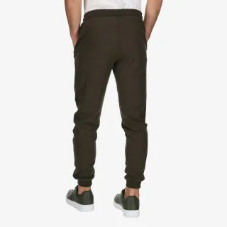 Kronos MENS CUFFED PANTS 