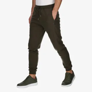 Kronos MENS CUFFED PANTS 