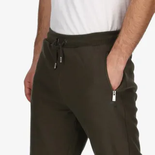 Kronos MENS CUFFED PANTS 