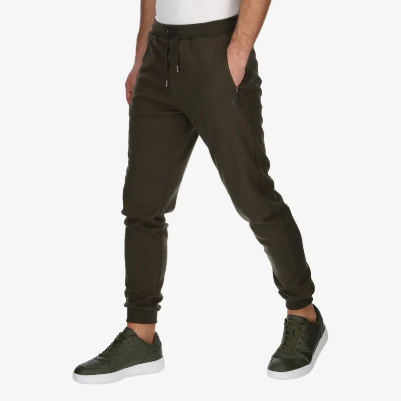 Kronos MENS CUFFED PANTS 