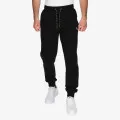 Kronos MENS CUFFED PANTS 
