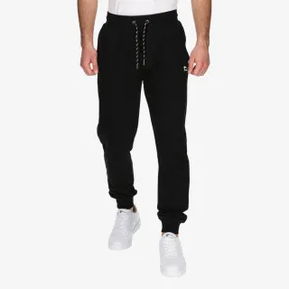 Kronos MENS CUFFED PANTS 