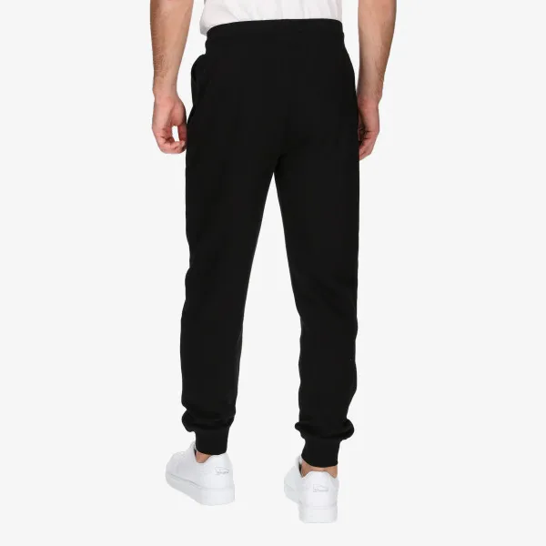 Kronos Hlače MENS CUFFED PANTS 