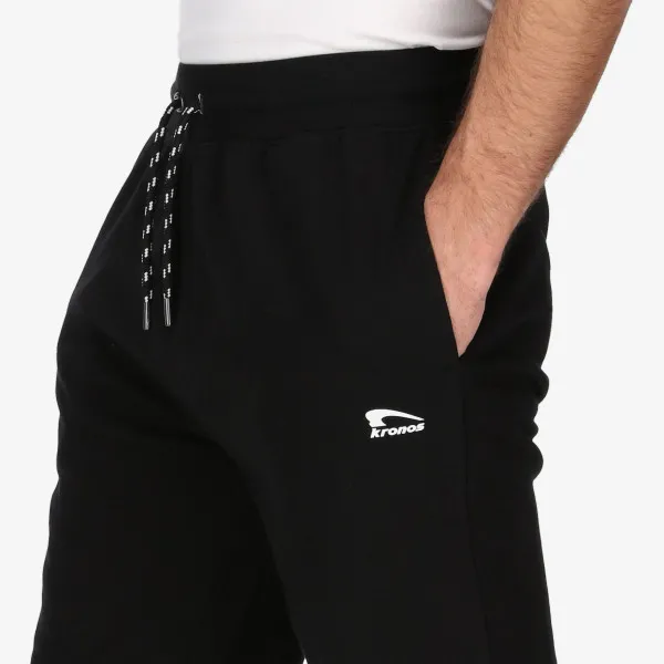 Kronos Hlače MENS CUFFED PANTS 