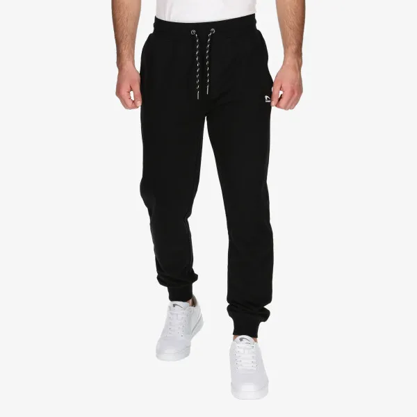 Kronos Hlače MENS CUFFED PANTS 