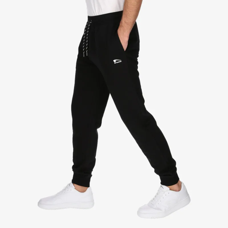 Kronos MENS CUFFED PANTS 
