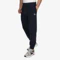 Kronos MENS CUFFED PANTS 