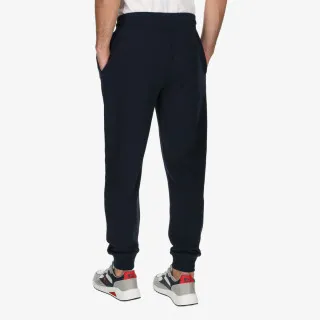 Kronos MENS CUFFED PANTS 