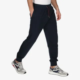 Kronos MENS CUFFED PANTS 