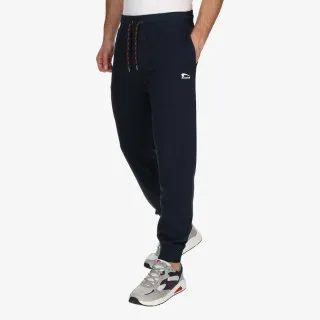 Kronos MENS CUFFED PANTS 
