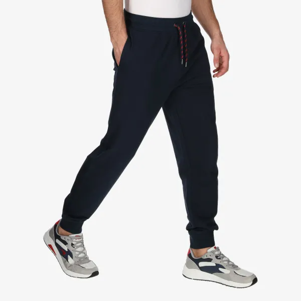 Kronos Hlače MENS CUFFED PANTS 