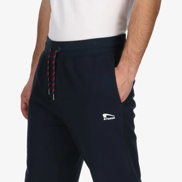 Kronos Hlače MENS CUFFED PANTS 