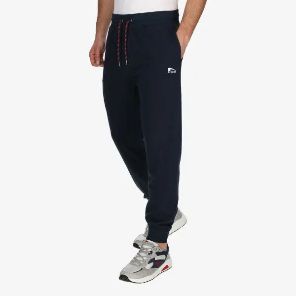 Kronos Hlače MENS CUFFED PANTS 