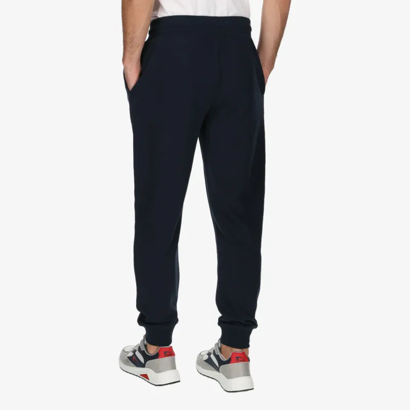 Kronos MENS CUFFED PANTS 