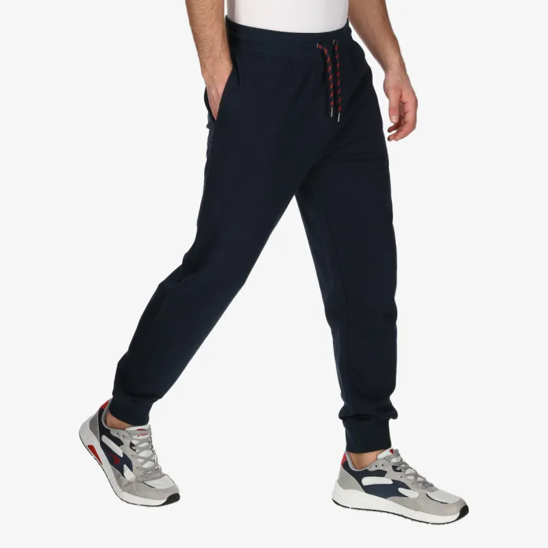 Kronos MENS CUFFED PANTS 