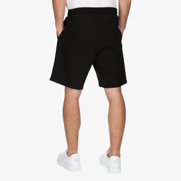 Kronos Kratke hlače MENS SHORTS 