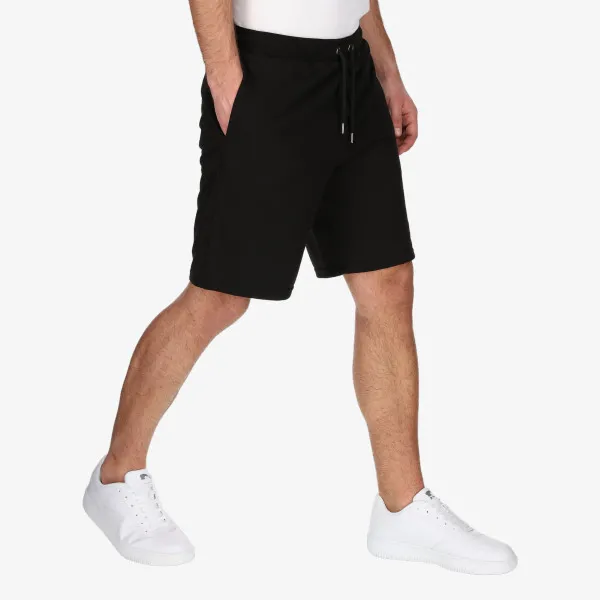 Kronos Kratke hlače MENS SHORTS 