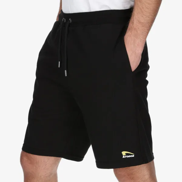 Kronos Kratke hlače MENS SHORTS 