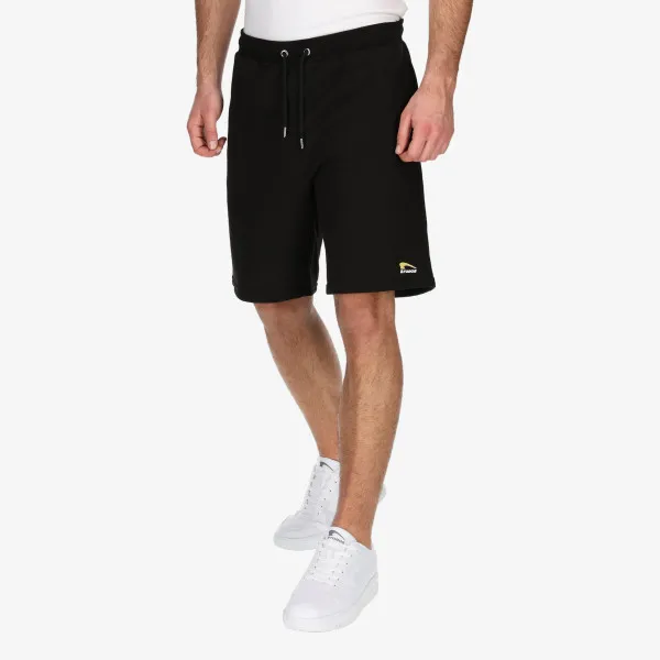 Kronos Kratke hlače MENS SHORTS 