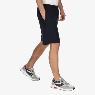 Kronos MENS SHORTS 