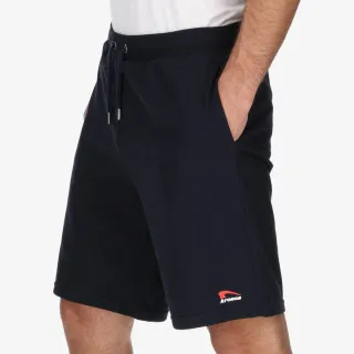 Kronos MENS SHORTS 