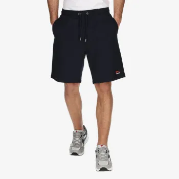 KRONOS KRATKE HLAČE MENS SHORTS 