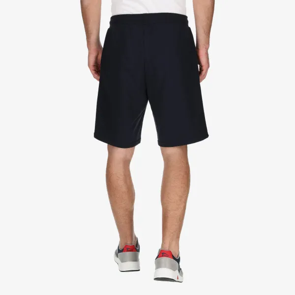 Kronos Kratke hlače MENS SHORTS 