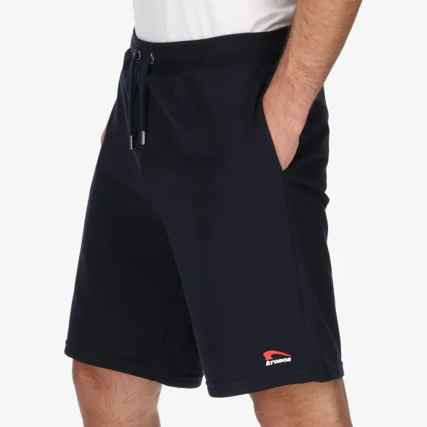 Kronos Kratke hlače MENS SHORTS 