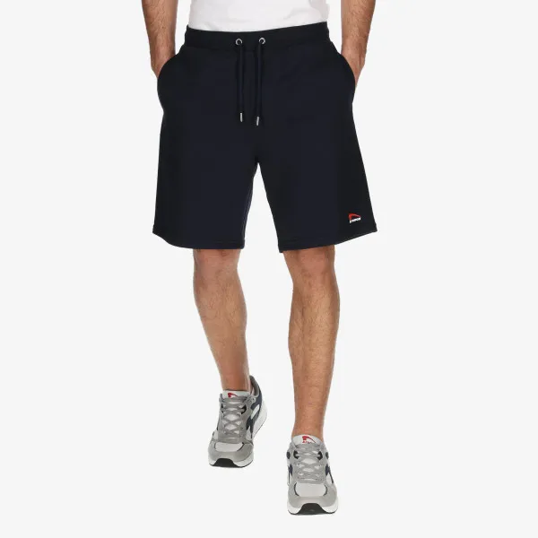 Kronos Kratke hlače MENS SHORTS 