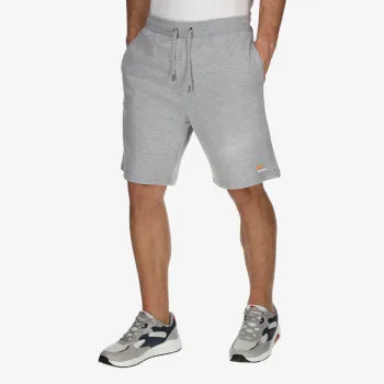 KRONOS KRATKE HLAČE MENS SHORTS 