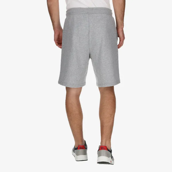 Kronos Kratke hlače MENS SHORTS 