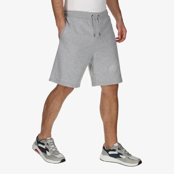 Kronos Kratke hlače MENS SHORTS 