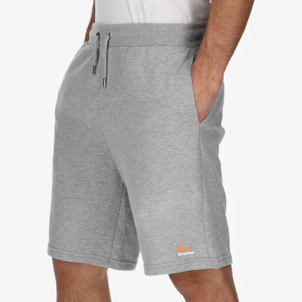 Kronos Kratke hlače MENS SHORTS 