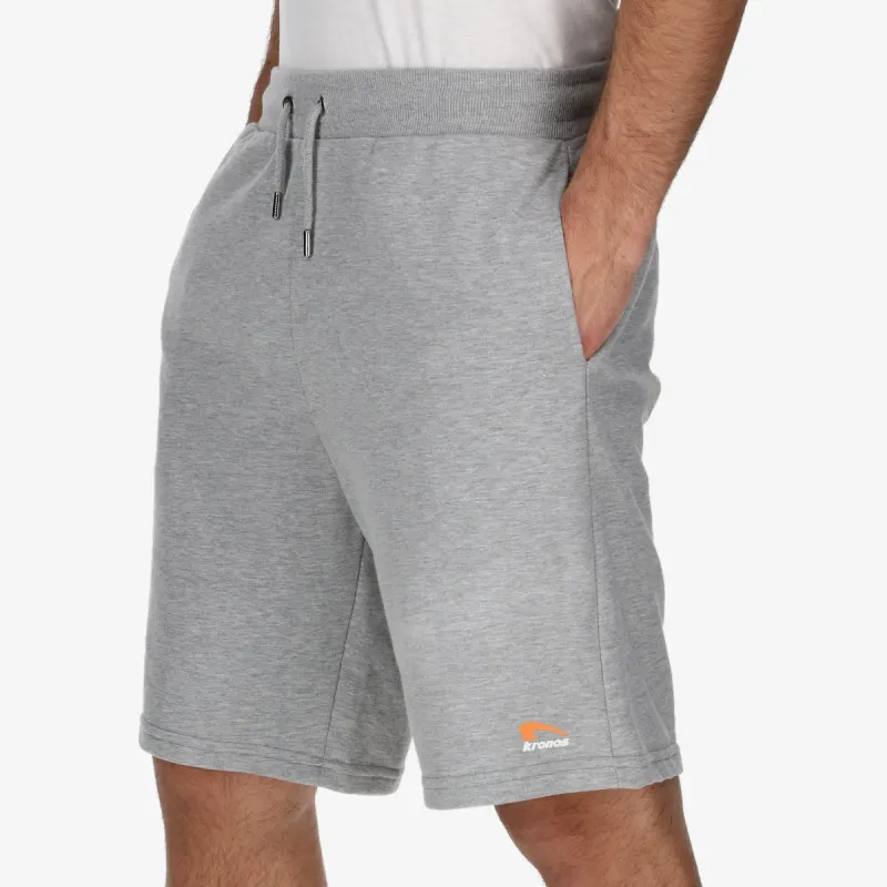 Kronos MENS SHORTS 