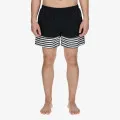 Kronos MENS SWIMMING SHORTS 