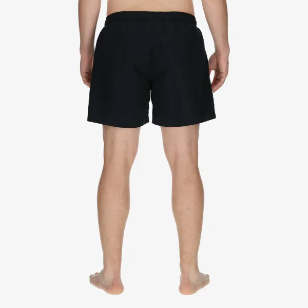 Kronos Kratke hlače MENS SWIMMING SHORTS 