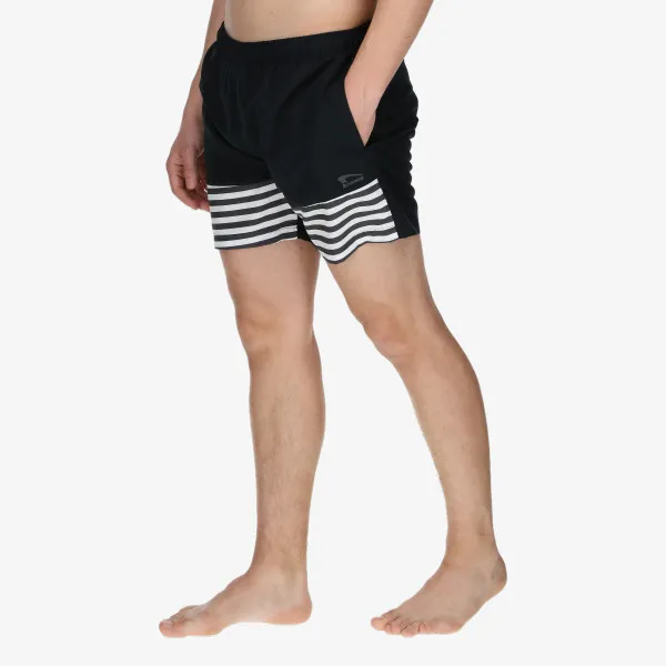 Kronos Kratke hlače MENS SWIMMING SHORTS 