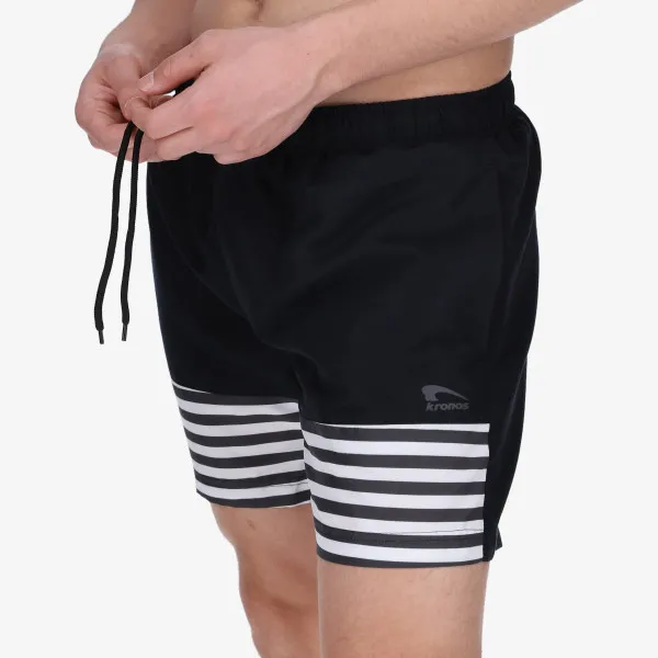 Kronos Kratke hlače MENS SWIMMING SHORTS 