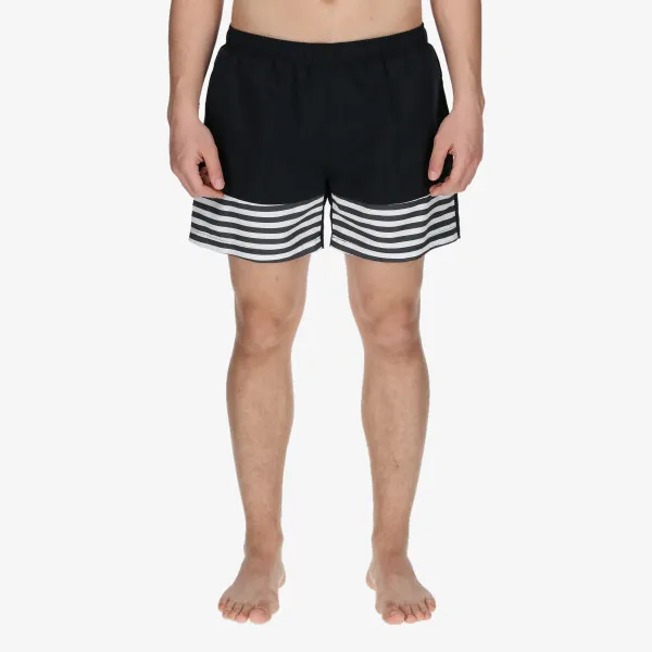 Kronos Kratke hlače MENS SWIMMING SHORTS 