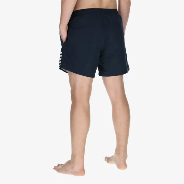 Kronos Kratke hlače MENS SWIMMING SHORTS 