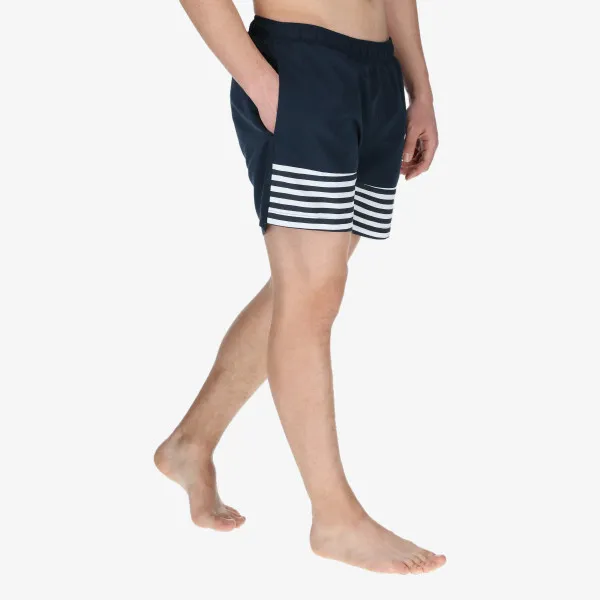 Kronos Kratke hlače MENS SWIMMING SHORTS 