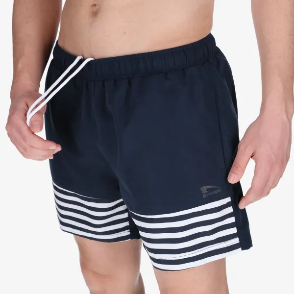 Kronos Kratke hlače MENS SWIMMING SHORTS 