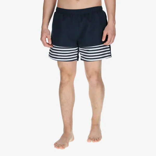 Kronos Kratke hlače MENS SWIMMING SHORTS 