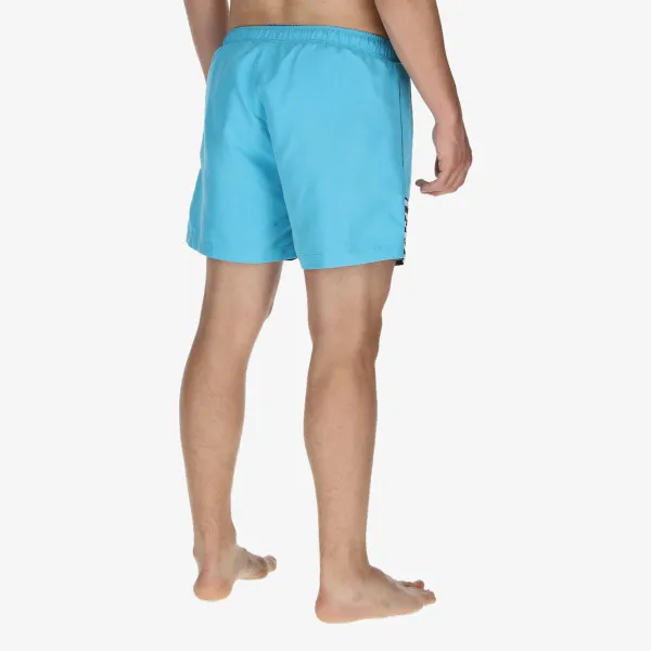 Kronos Kratke hlače MENS SWIMMING SHORTS 