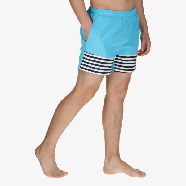 Kronos Kratke hlače MENS SWIMMING SHORTS 