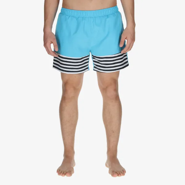 Kronos Kratke hlače MENS SWIMMING SHORTS 