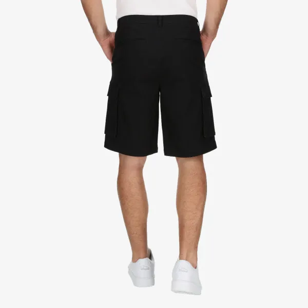 Kronos Kratke hlače KRONOS CARGO SHORT PANTS 