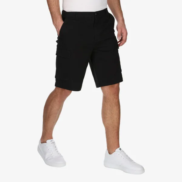 Kronos Kratke hlače KRONOS CARGO SHORT PANTS 